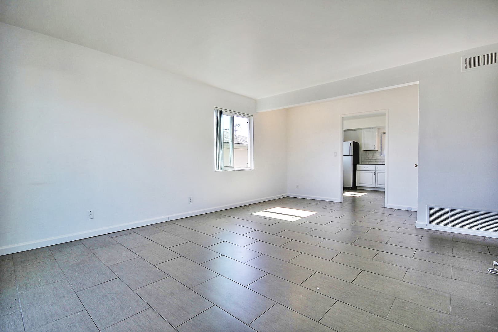 Goleta Apartment: 6694 Del Playa