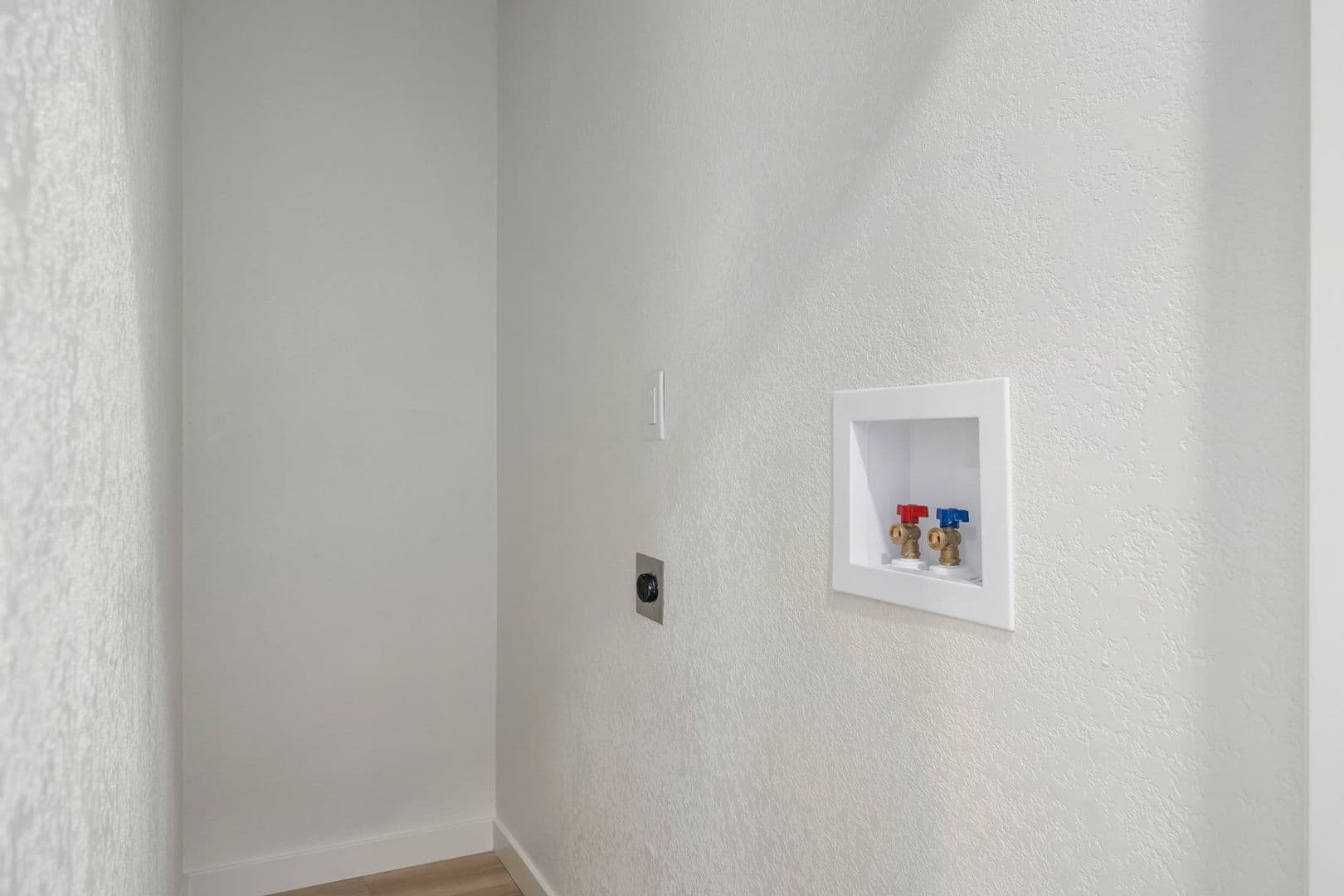 Grover Beach Apartment: 1345 Farroll Road