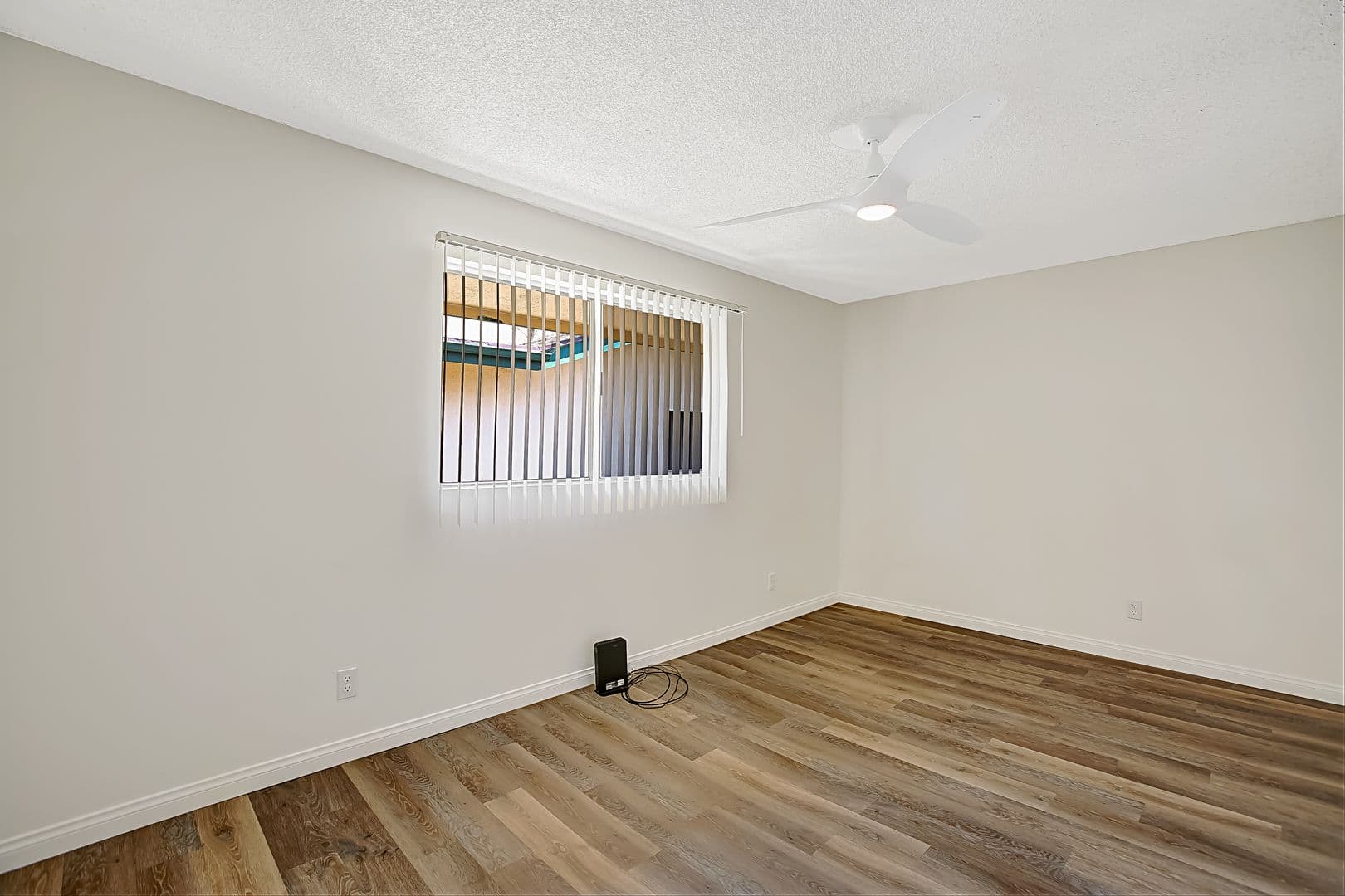 Goleta Apartment: 6565 Sabado Tarde