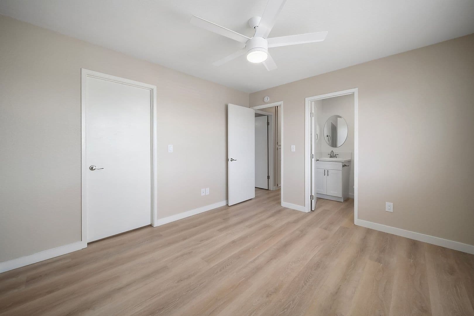 Grover Beach Apartment: 1345 Farroll Road