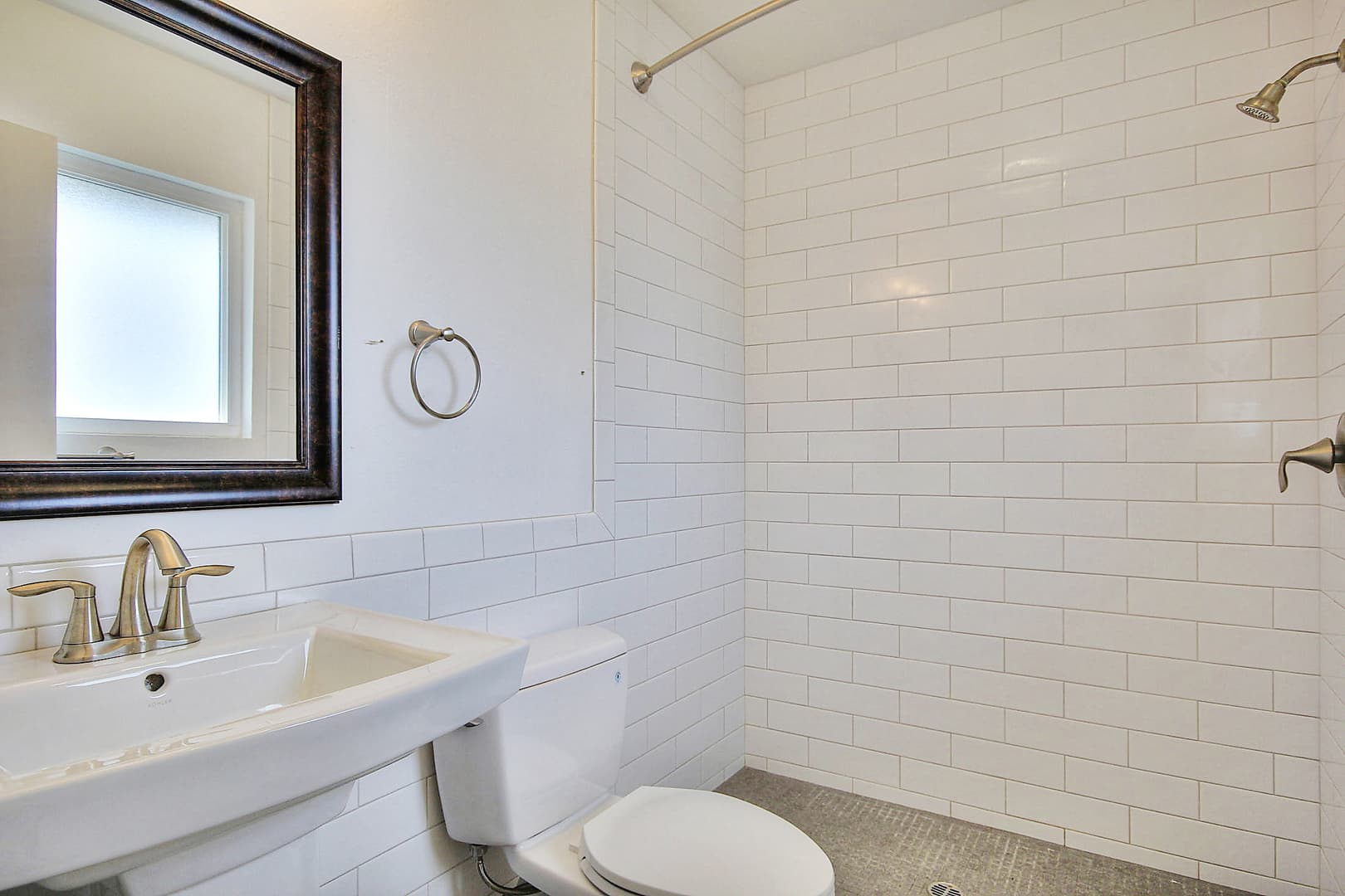 Goleta Apartment: 6742 Del Playa