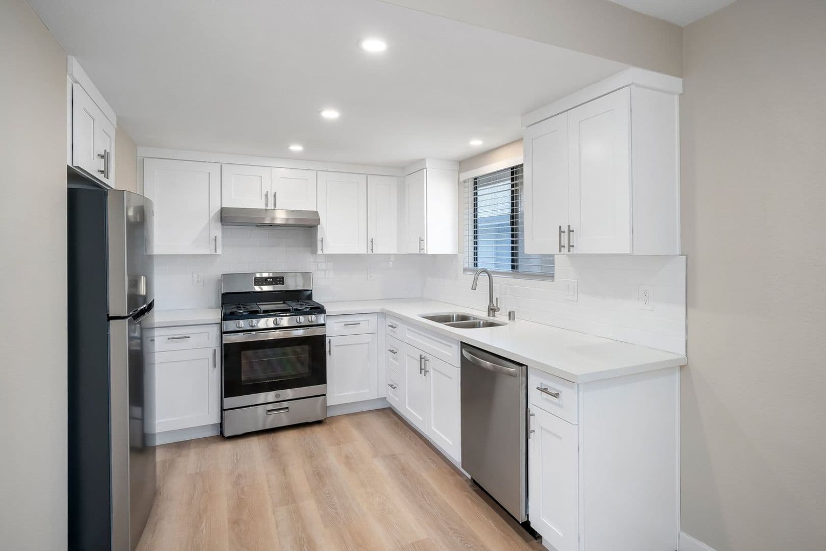 Grover Beach Apartment: 1345 Farroll Road
