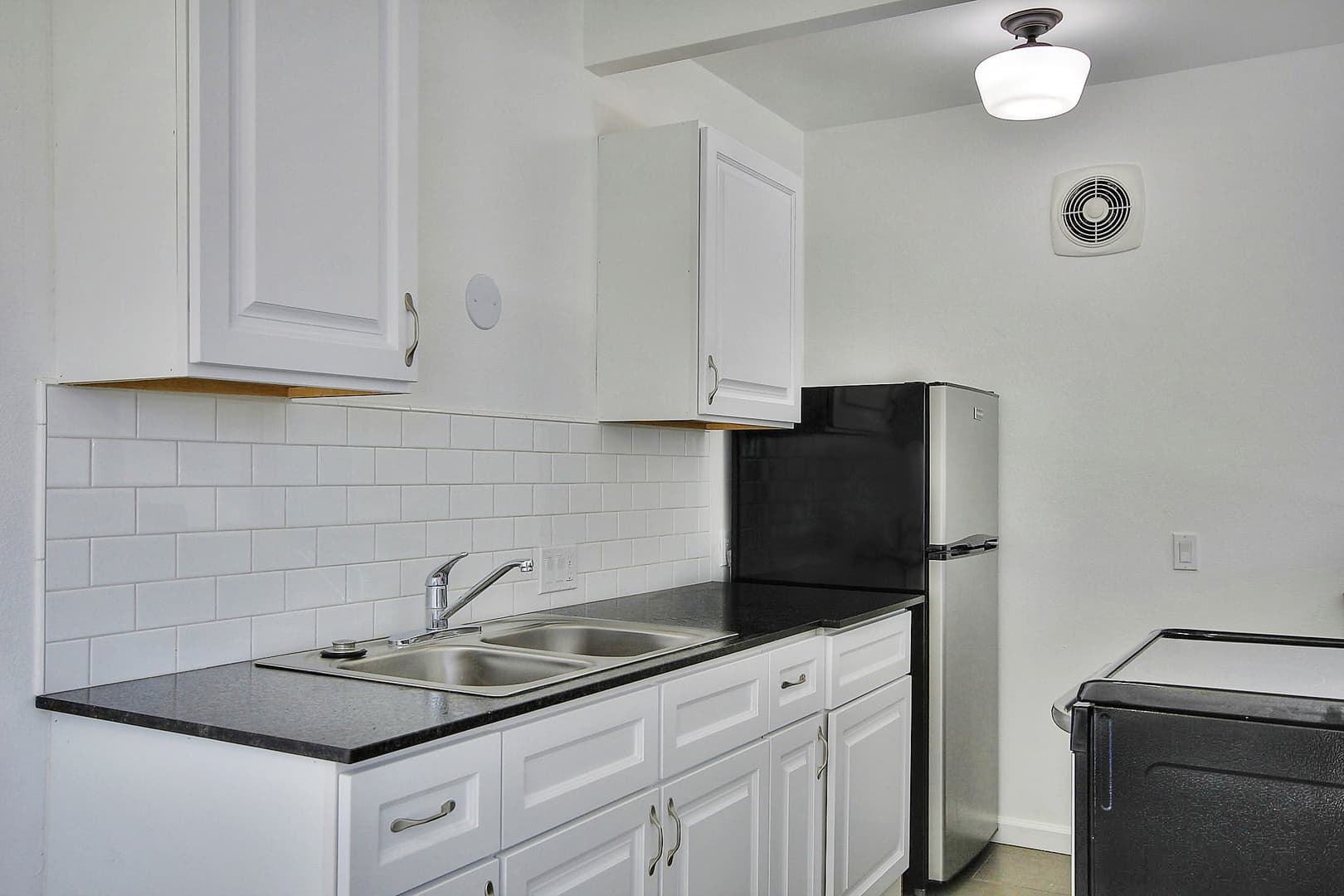 Goleta Apartment: 6532 Sabado Tarde