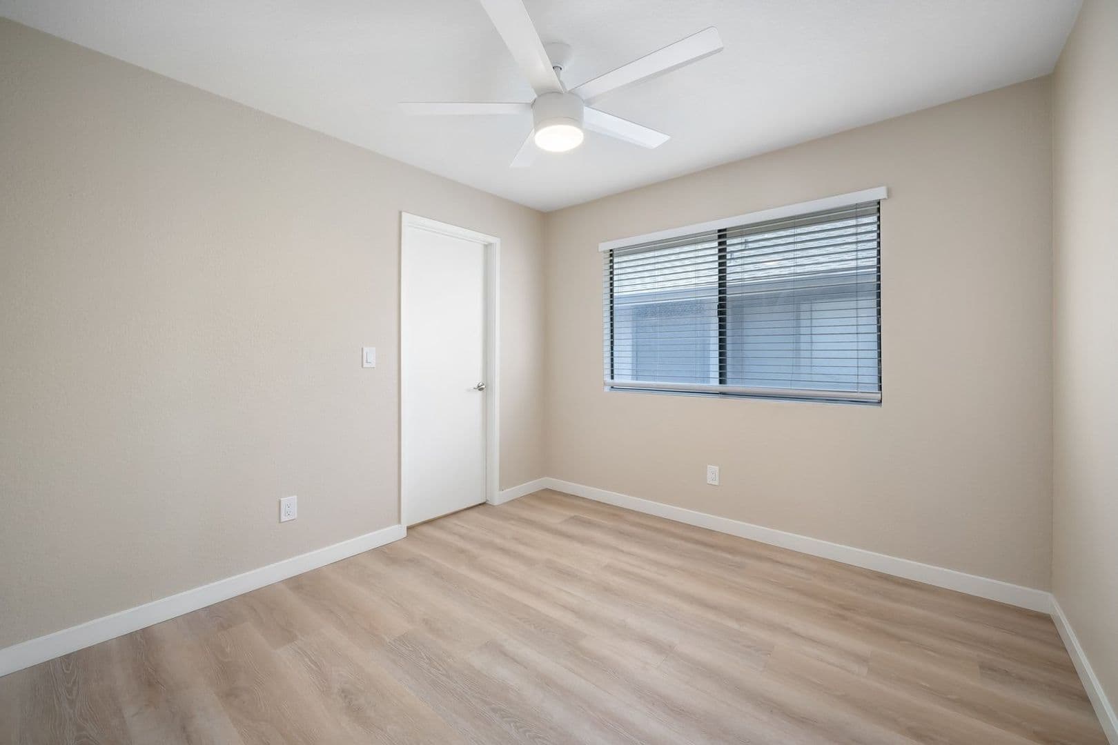 Grover Beach Apartment: 1345 Farroll Road