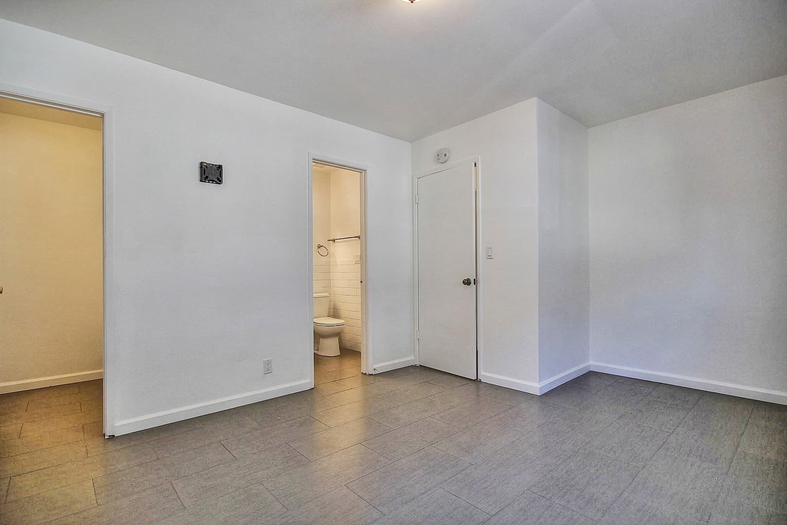 Goleta Apartment: 6519 Sabado Tarde