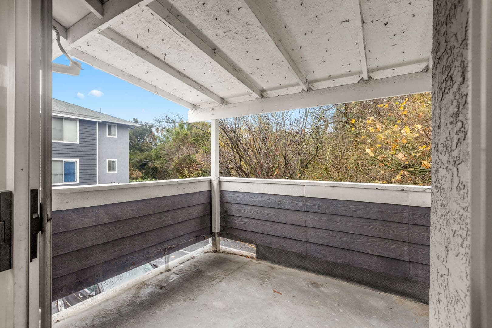 El Sobrante Apartment: 5312 D Avila Way