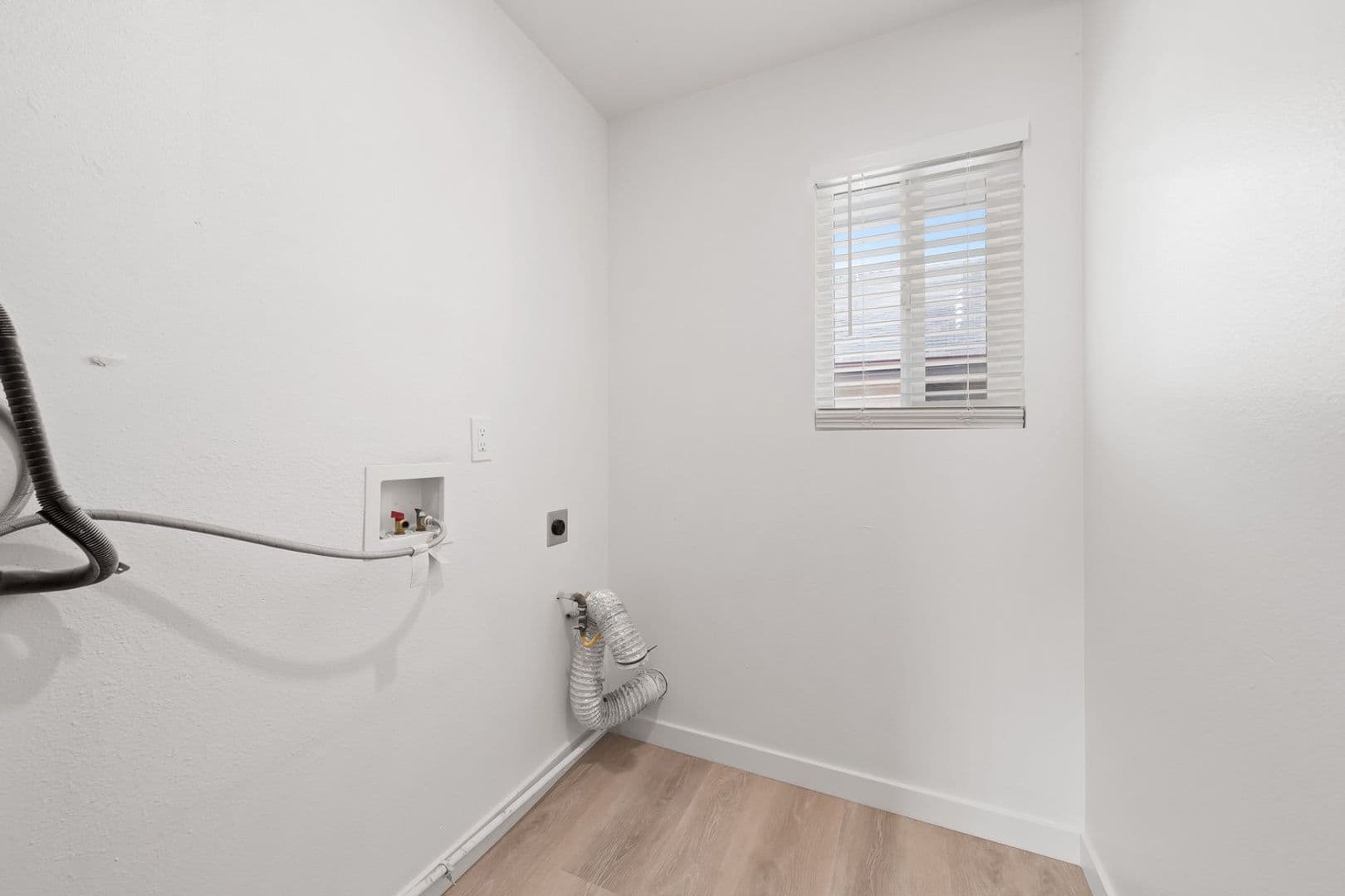 Grover Beach Apartment: 1345 Farroll Road