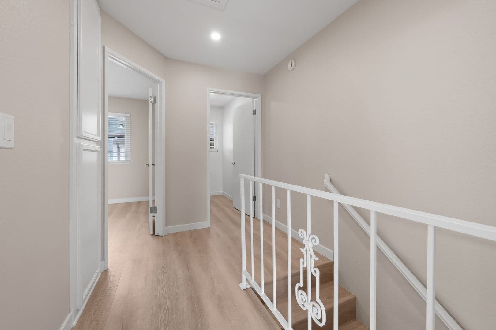 Grover Beach Apartment: 1345 Farroll Road