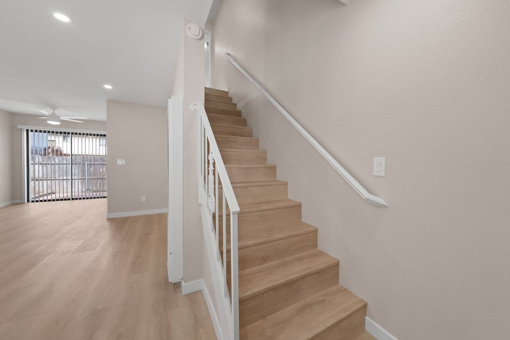 Grover Beach Apartment: 1345 Farroll Road