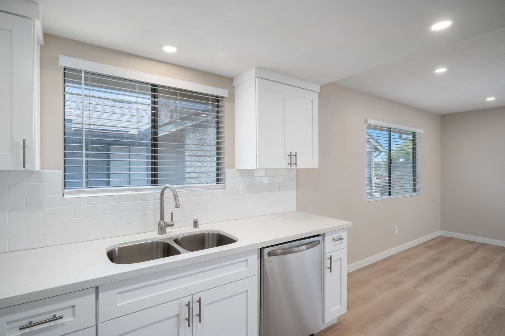 Grover Beach Apartment: 1345 Farroll Road
