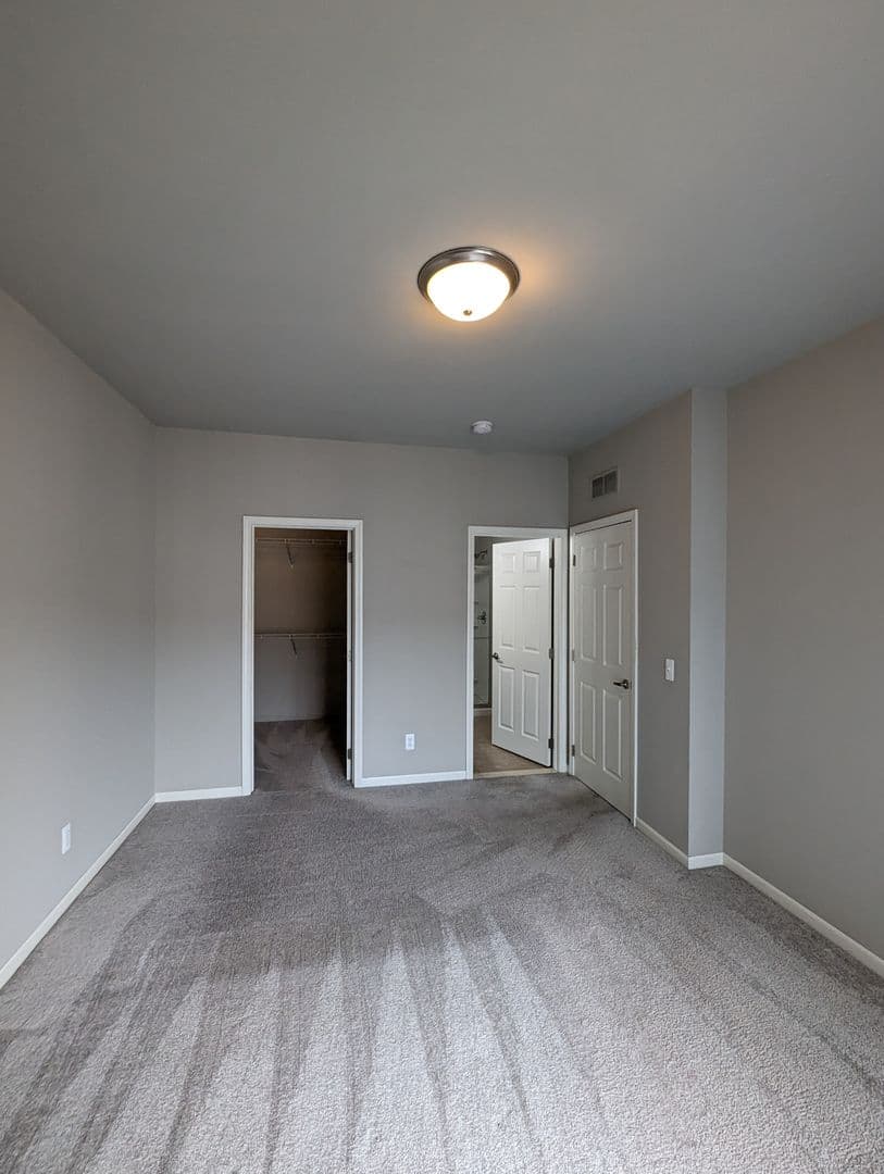 Sterling Heights Apartment: Bebernick Lane