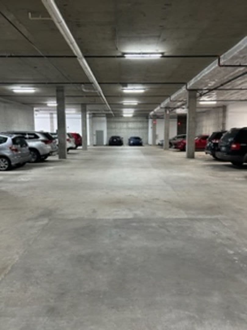 Tacoma Apartment: 824 MLK Jr Way