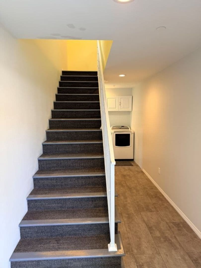 Sherman Oaks House: 4545 Vesper Avenue