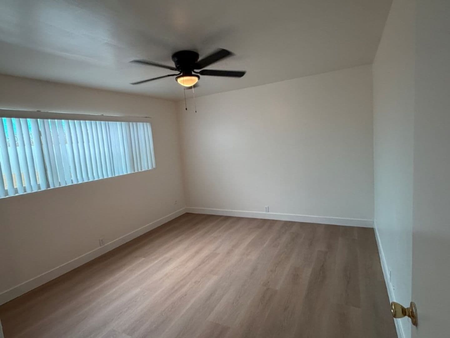 Palm Springs Apartment: 2626 N. Junipero Avenue