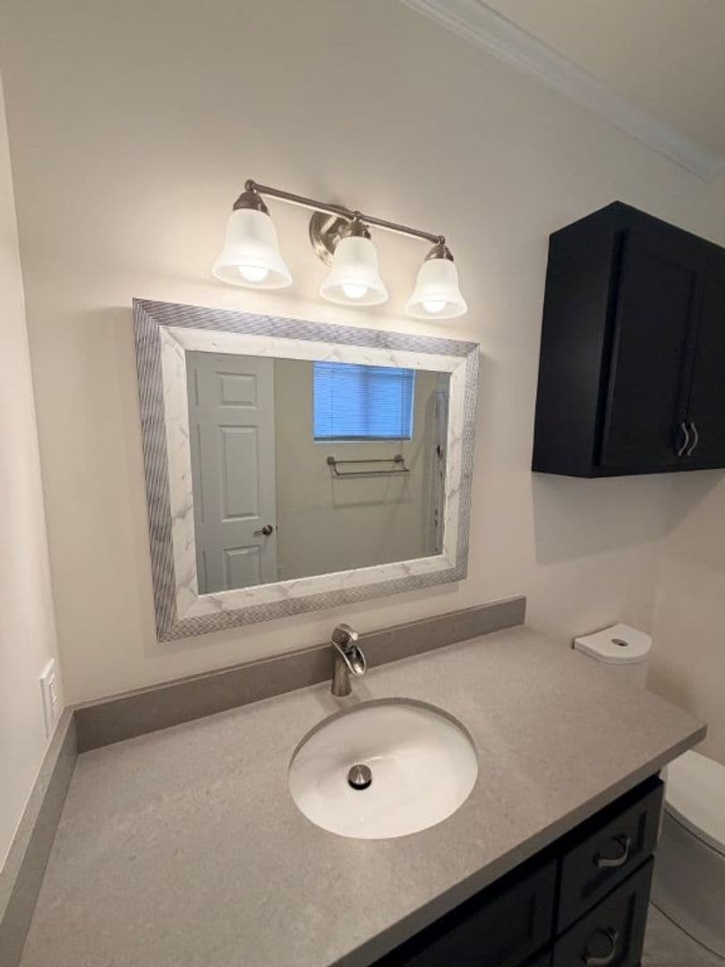 Sherman Oaks House: 4545 Vesper Avenue