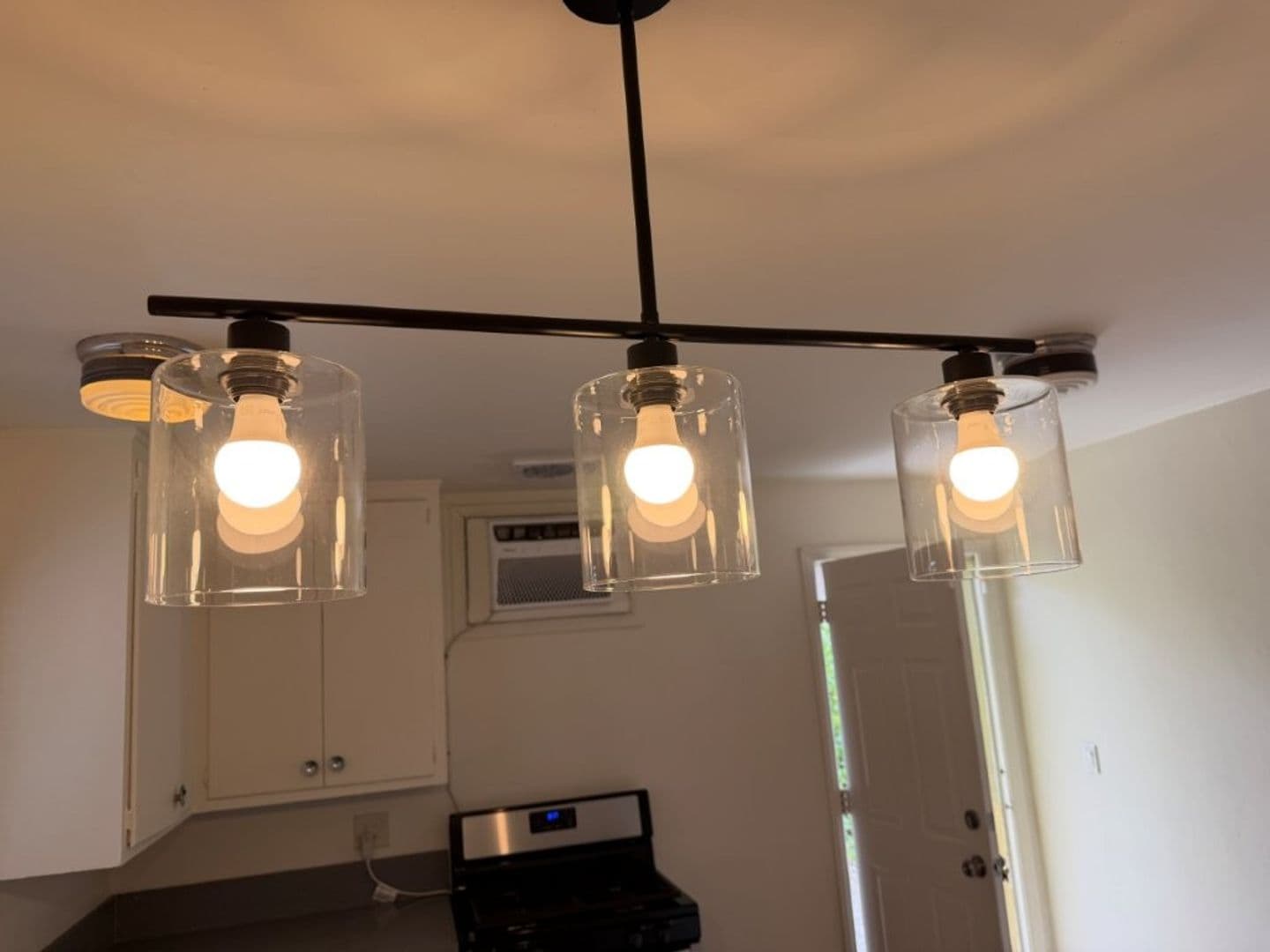 Palm Springs Apartment: 2626 N. Junipero Avenue