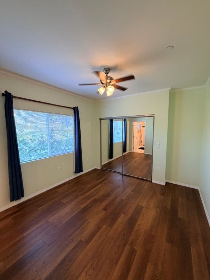 Sherman Oaks House: 4545 Vesper Avenue