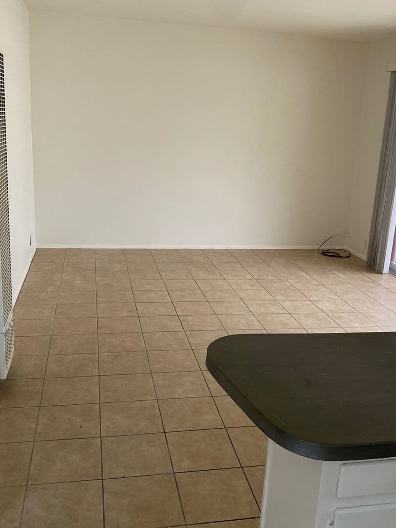 Palm Springs Apartment: 2626 N. Junipero Avenue