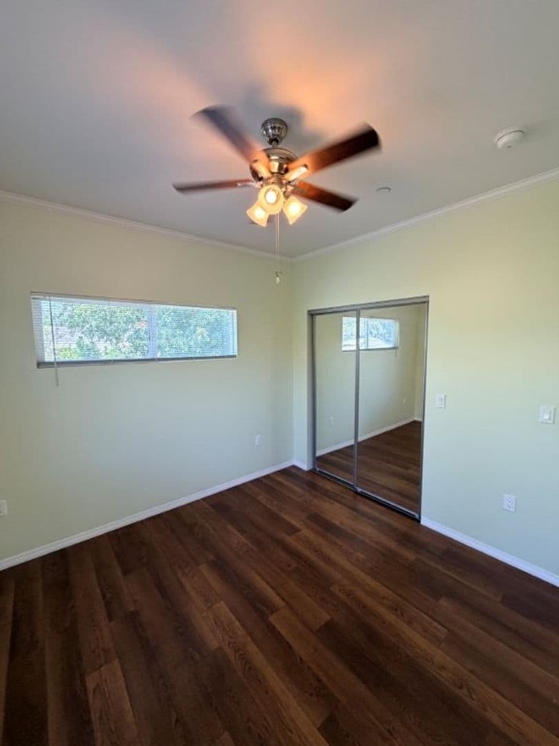 Sherman Oaks House: 4545 Vesper Avenue