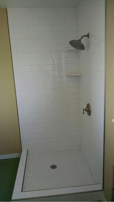 Palm Springs Apartment: 2583 N. Palm Canyon Drive