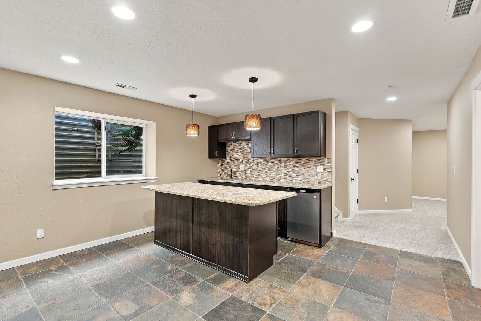 Liberty Lake House: 1680 N Winchester Ct