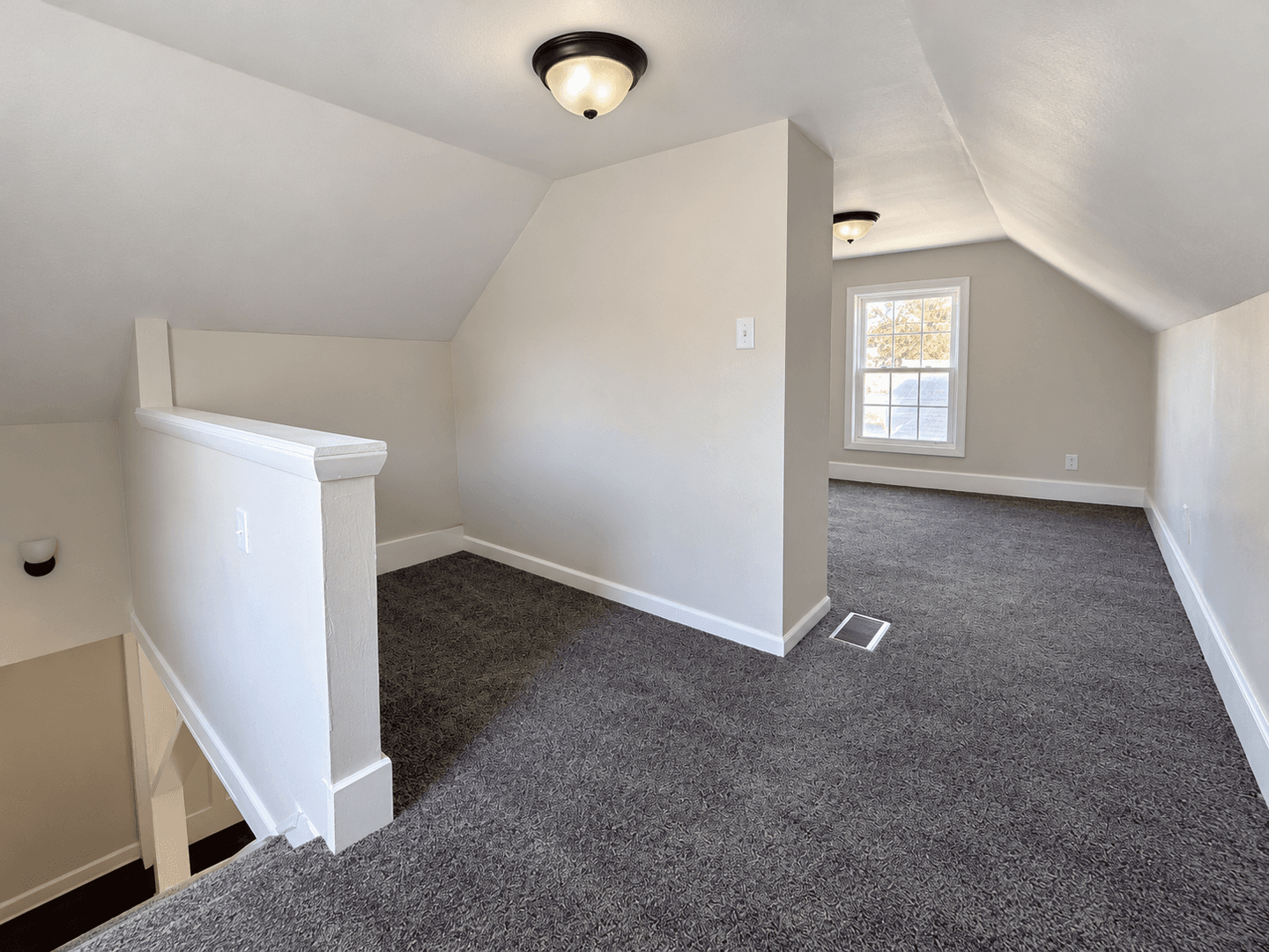 COLUMBUS House: 4975 Owen Street