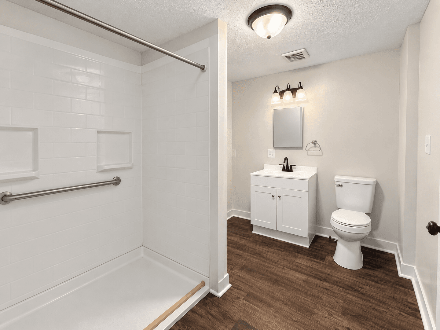 COLUMBUS House: 4975 Owen Street