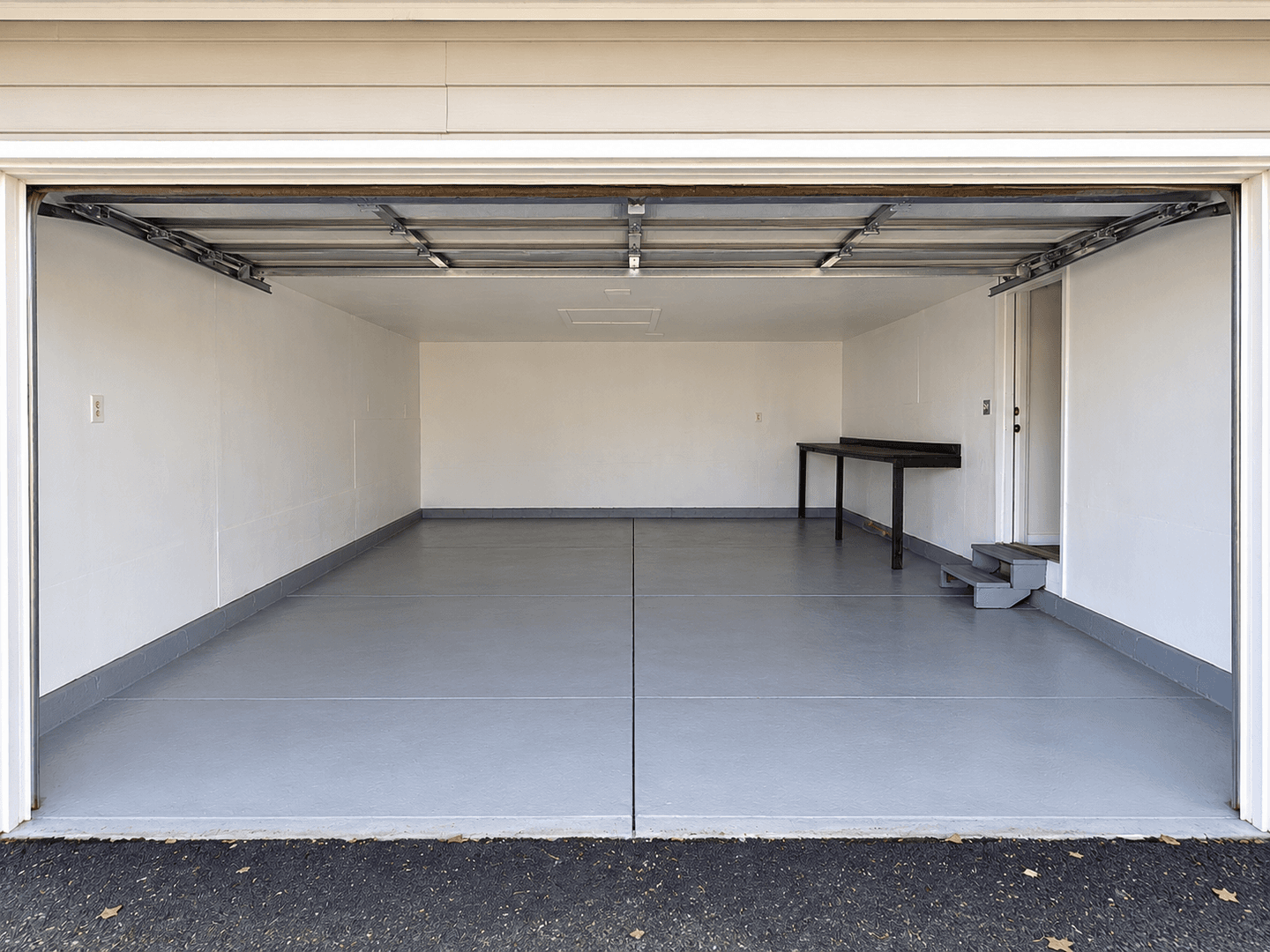 COLUMBUS House: 4975 Owen Street