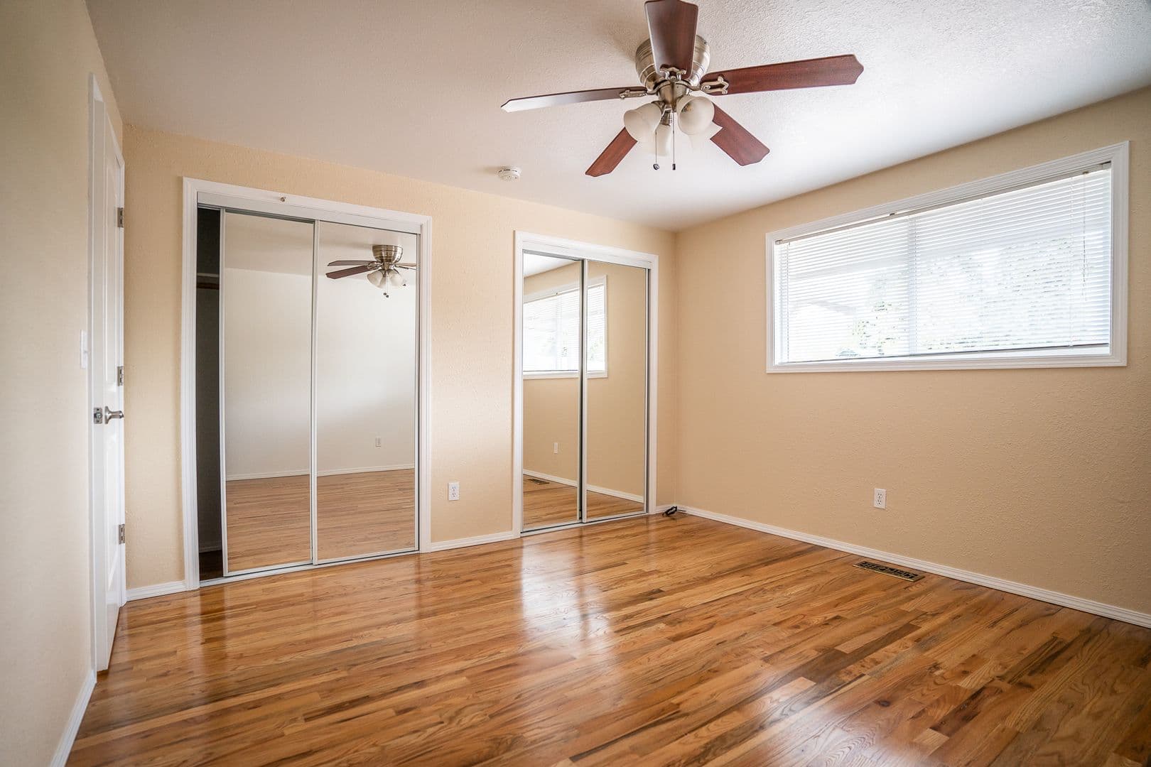 Albany Apartment: 340 Denver St. NE