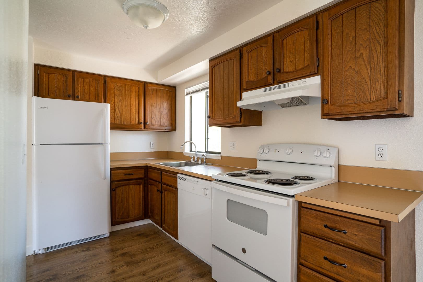 Albany Multiplex: 1735 23rd Court SE