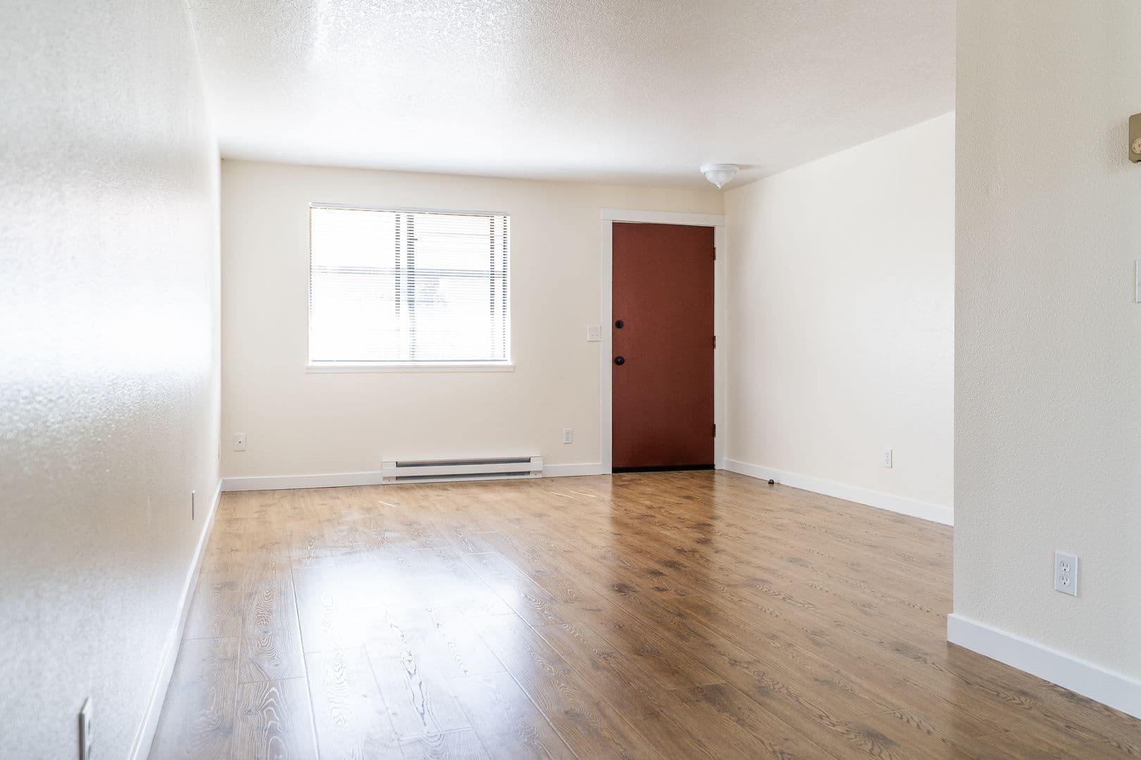 Albany Multiplex: 1735 23rd Court SE