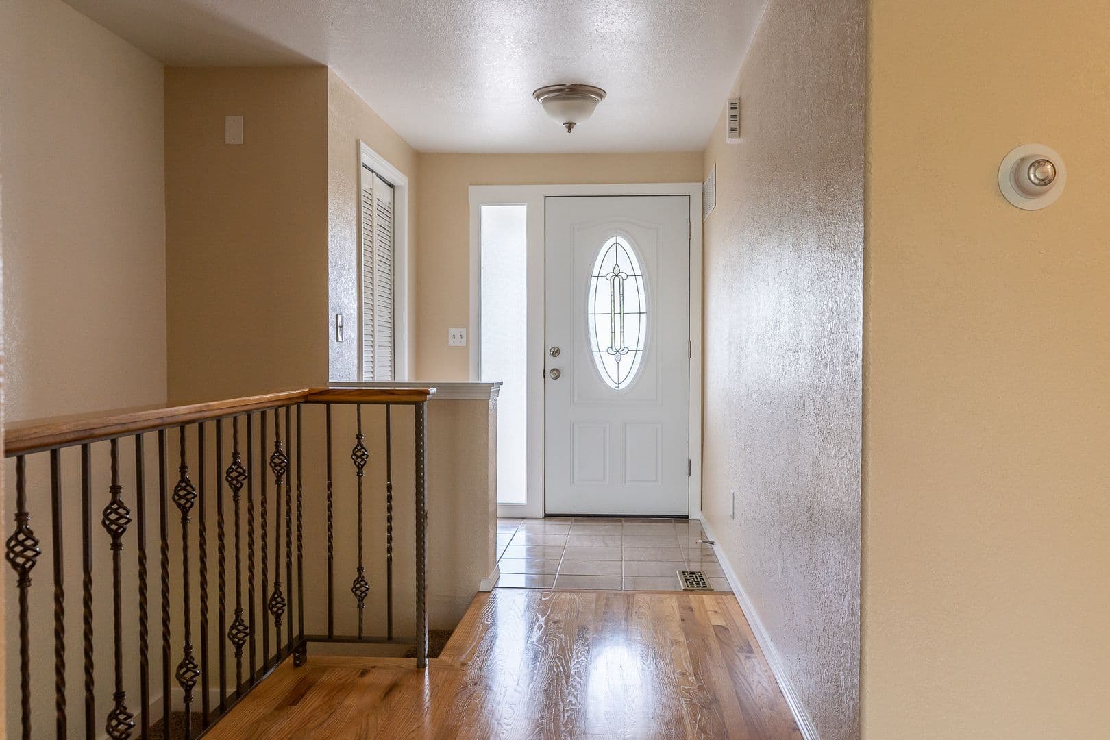 Albany Apartment: 340 Denver St. NE