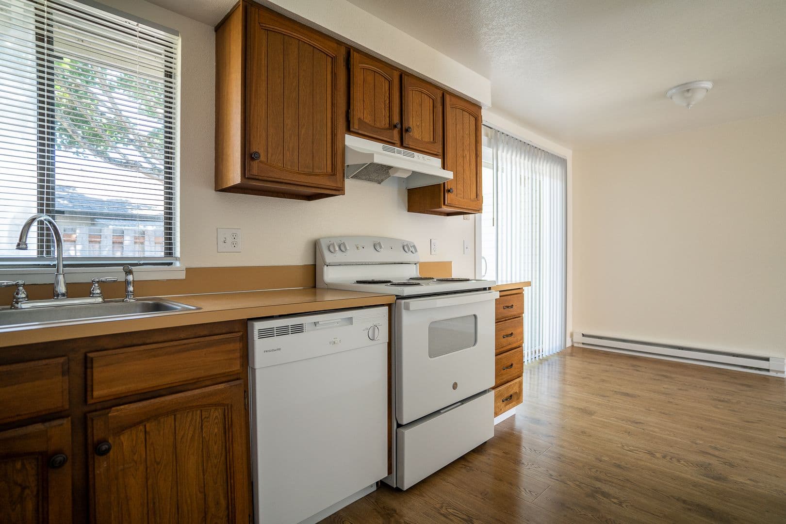 Albany Multiplex: 1735 23rd Court SE