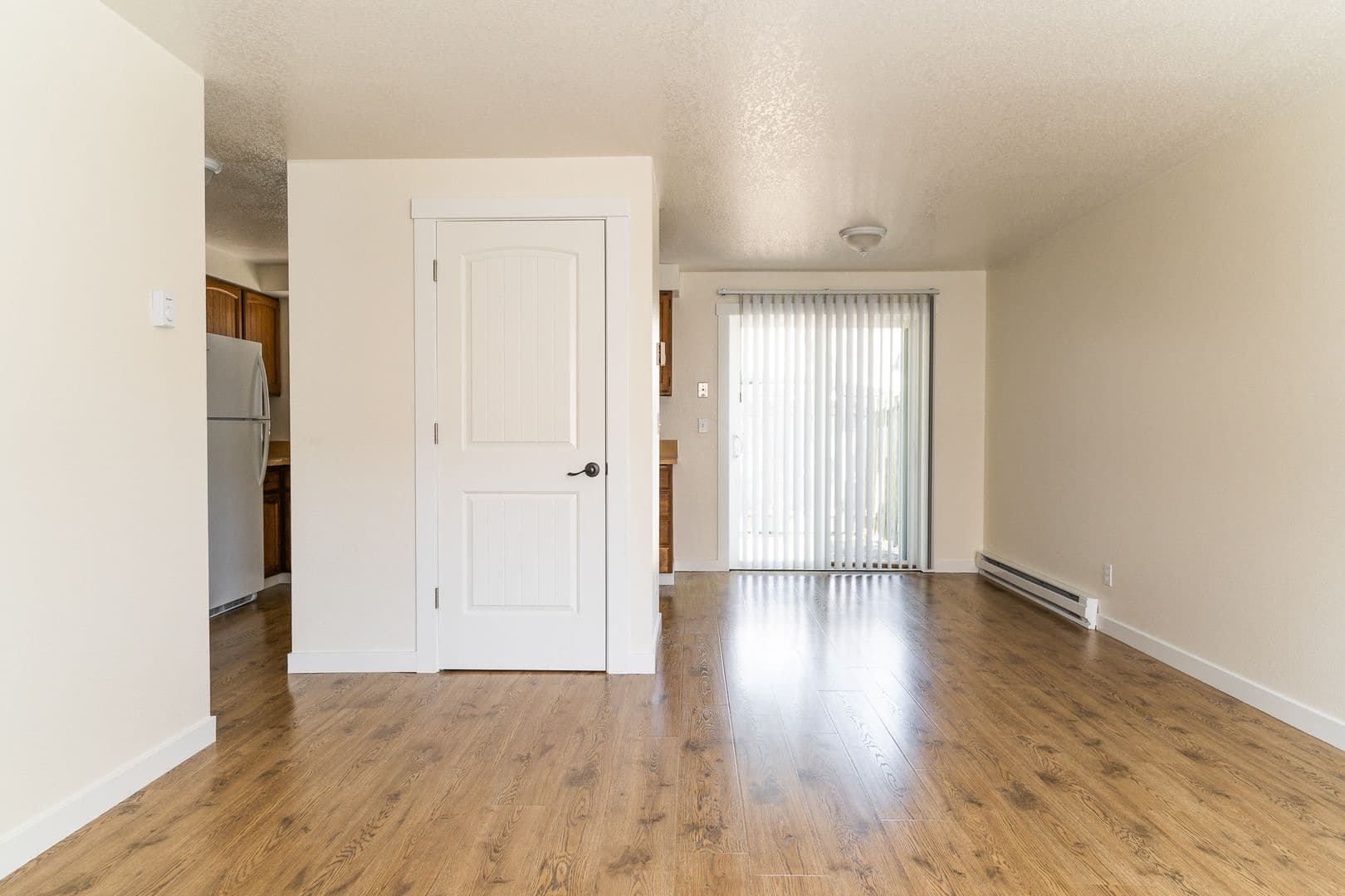 Albany Multiplex: 1735 23rd Court SE