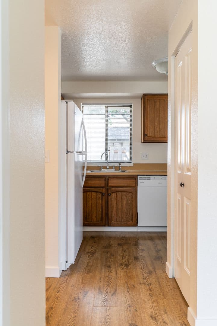 Albany Multiplex: 1735 23rd Court SE