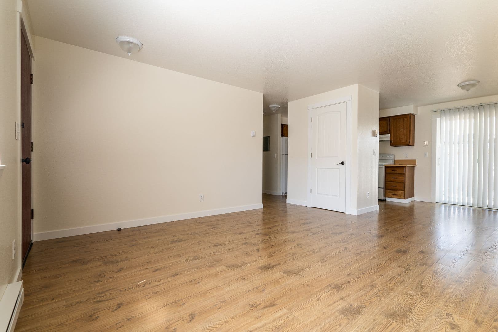 Albany Multiplex: 1735 23rd Court SE