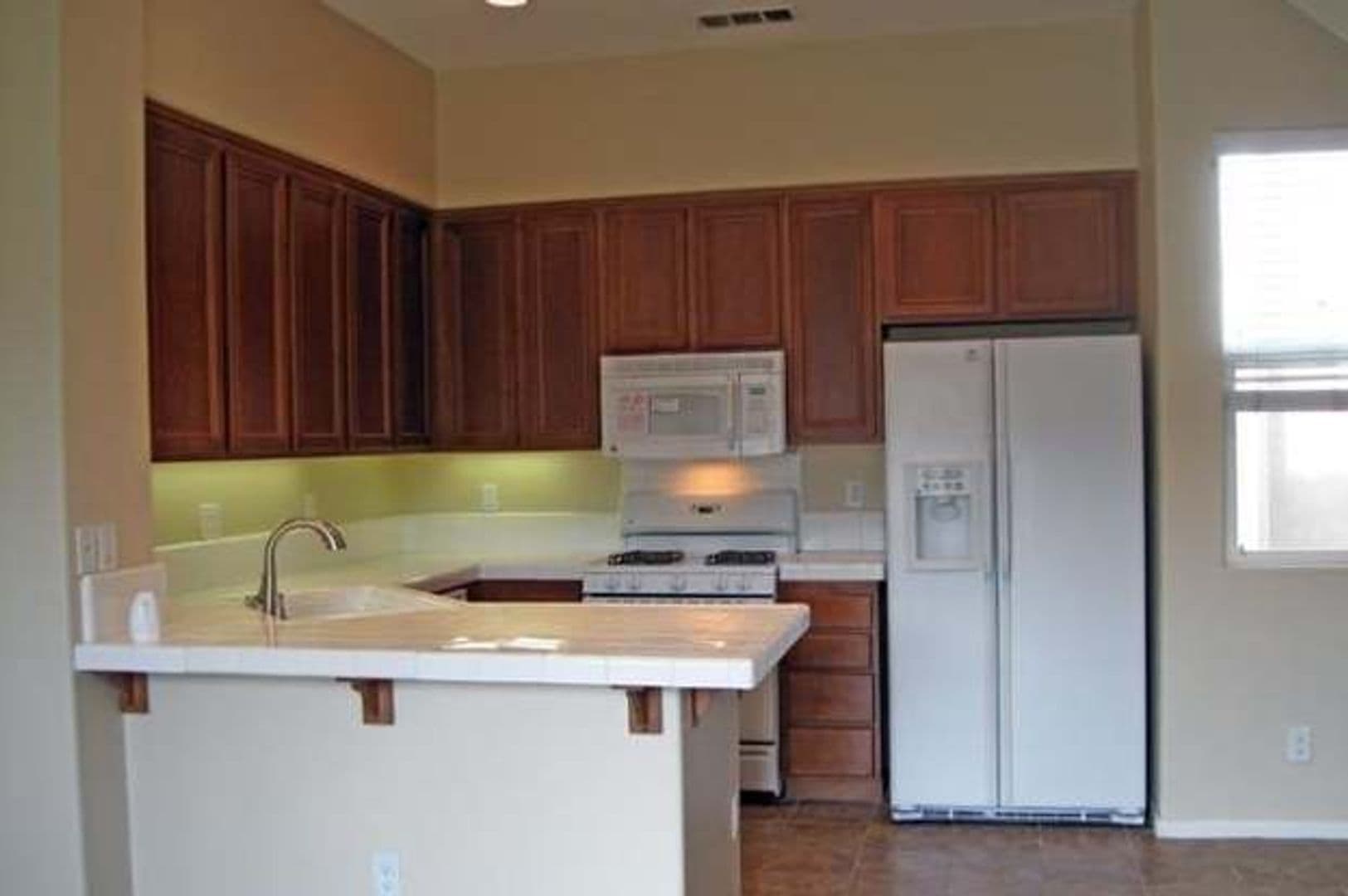San Marcos Townhome: 589 Almond Road