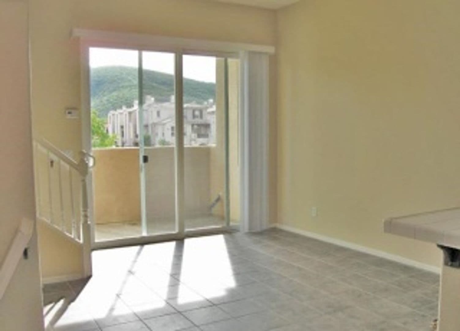 San Marcos Townhome: 589 Almond Road