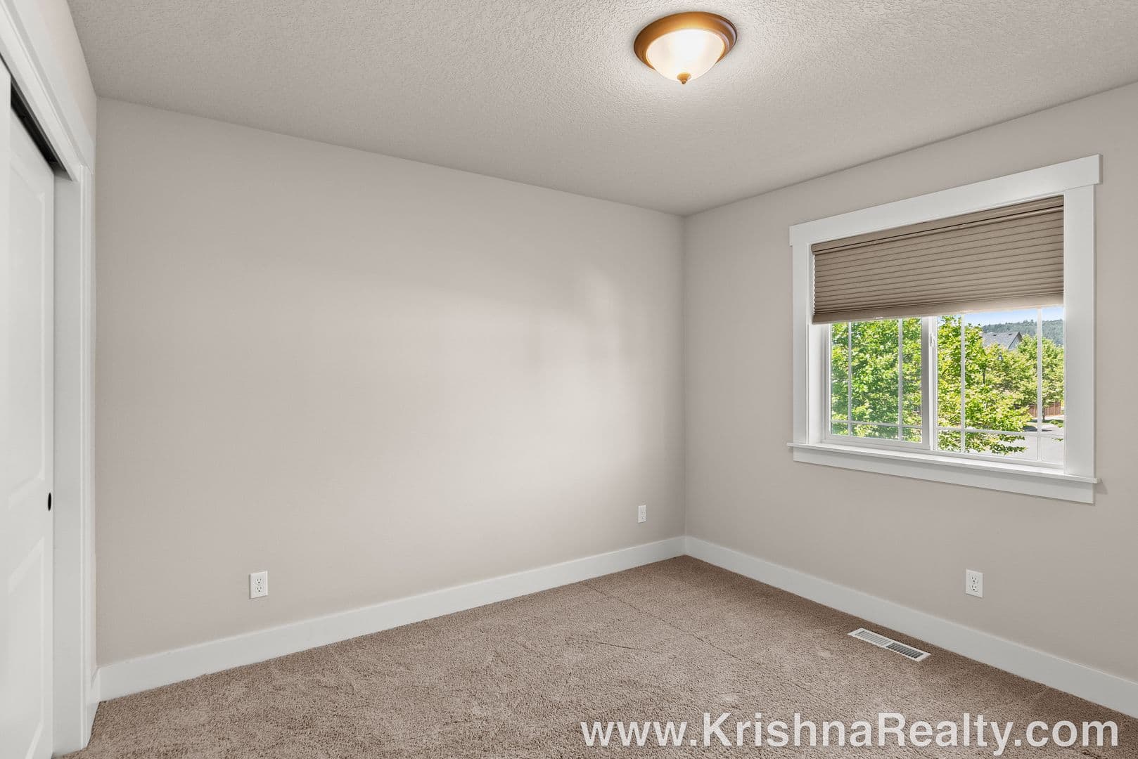 Portland House: 14791 NW Cosmos Street
