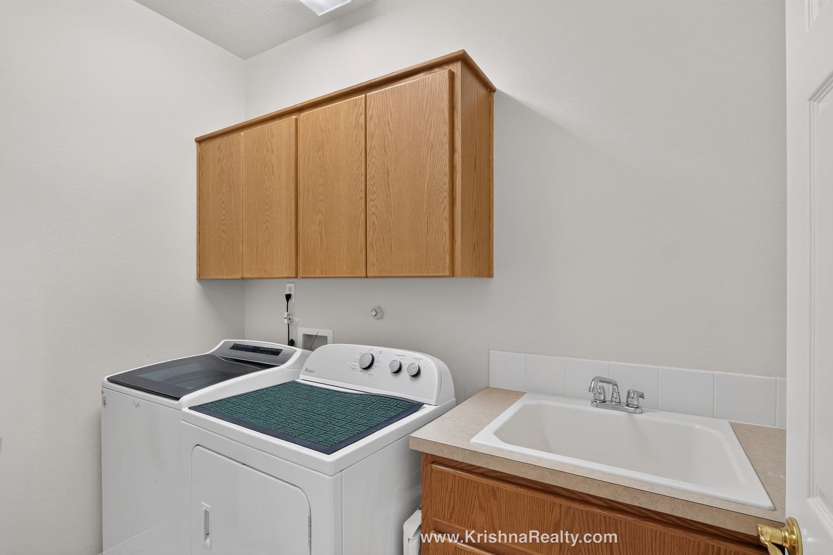 Portland House: 14395 NW Lilium Drive