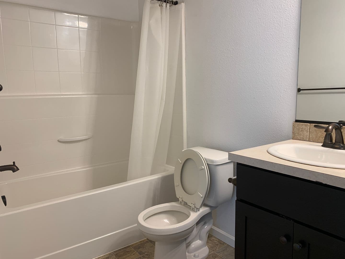 Portland House: 15972 NW Brugger Road