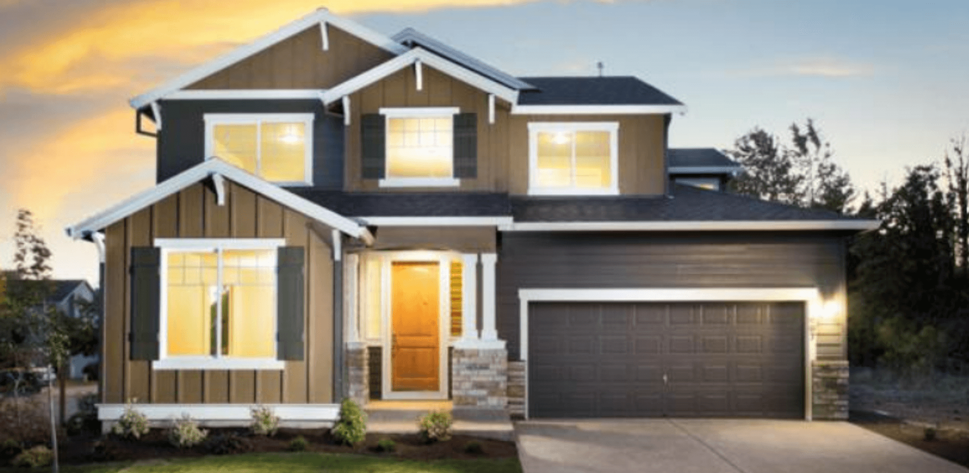 Hillsboro House: 5807 NE Pohlman Drive