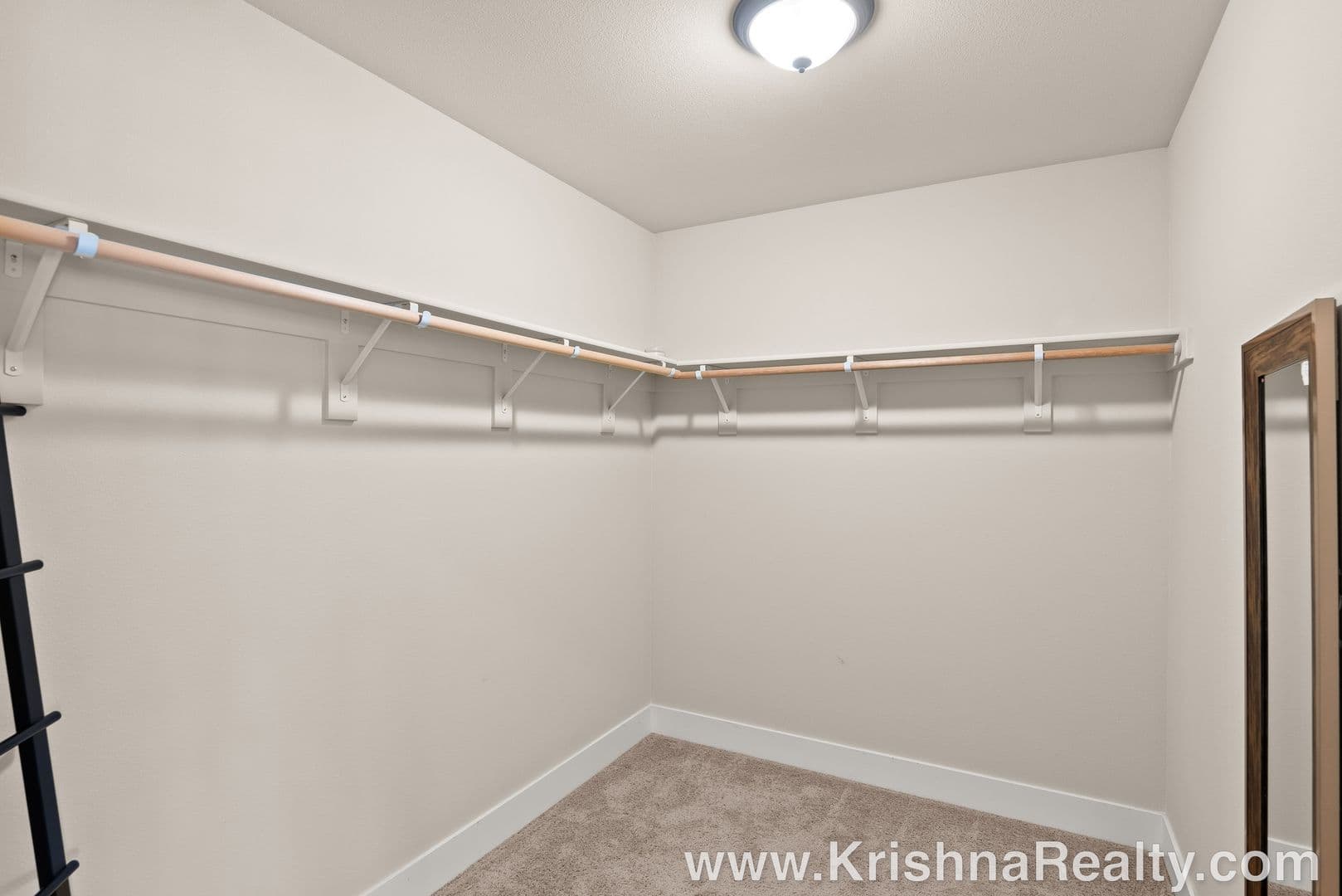 Portland House: 14791 NW Cosmos Street