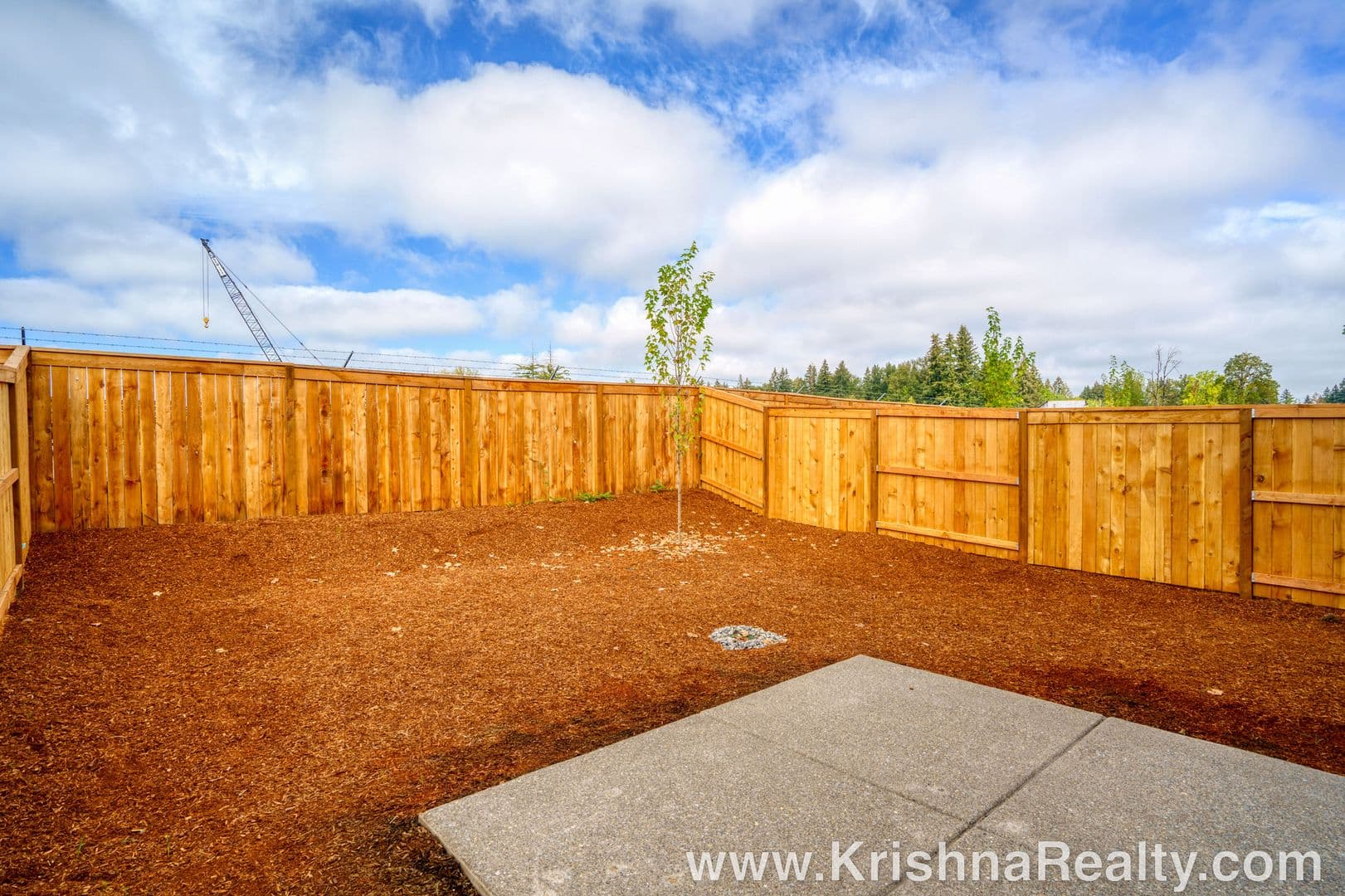 Vancouver House: 10226 NE 79th Ct