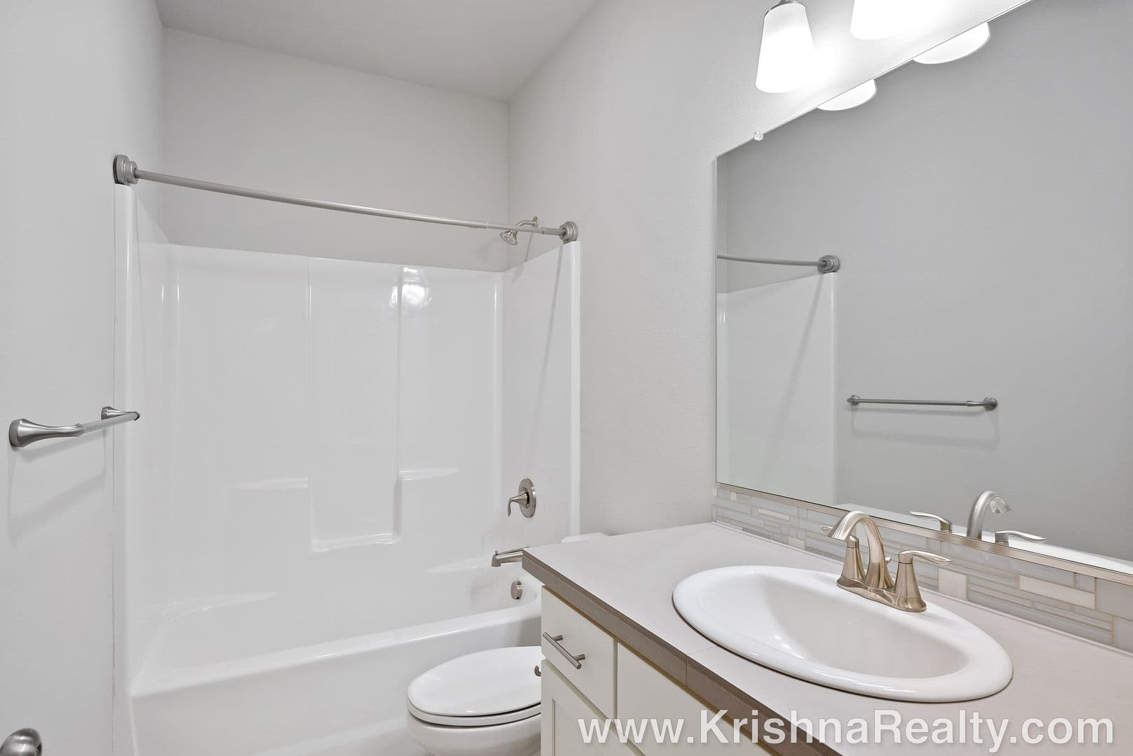 Cornelius House: 1010 South 32nd Avenue