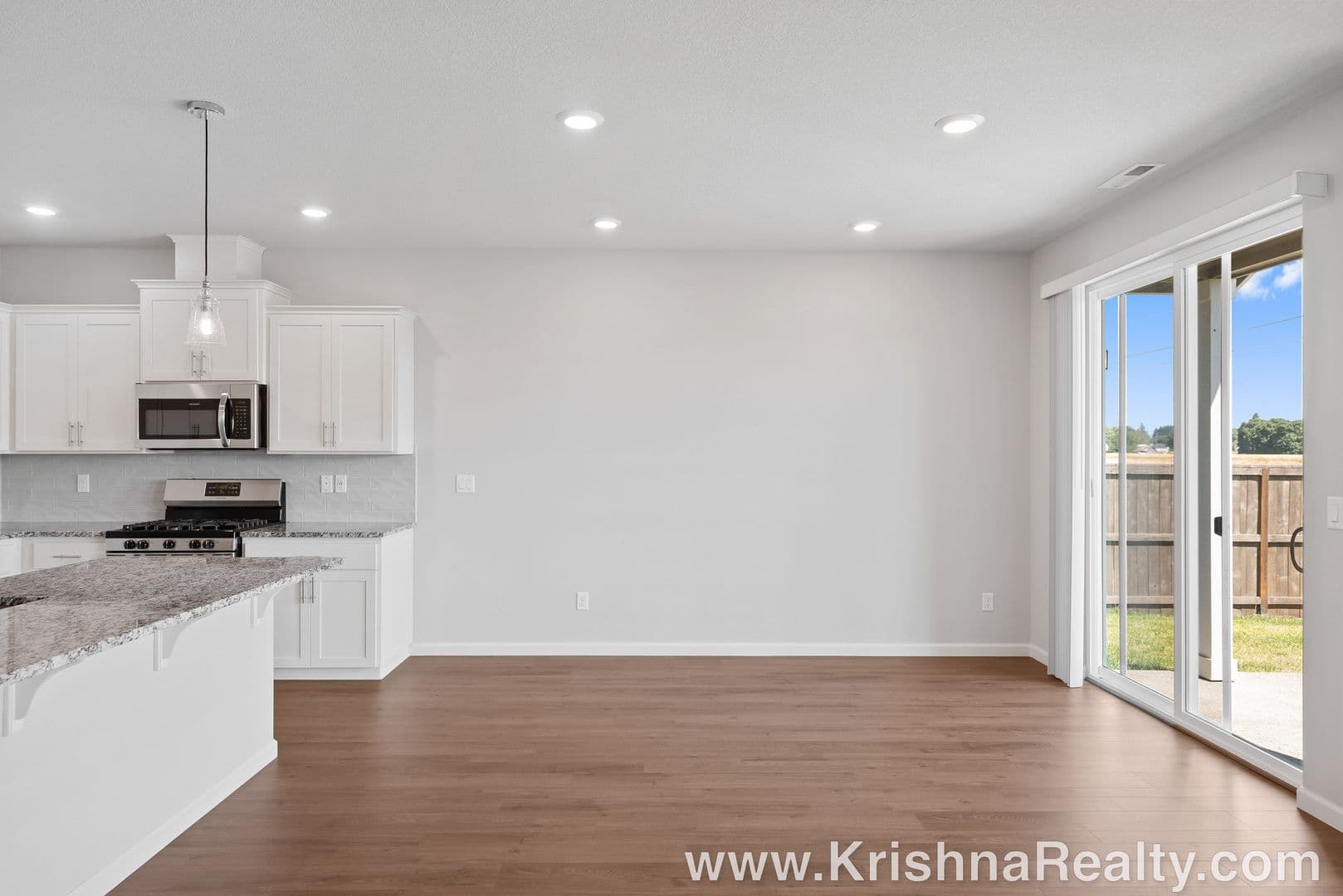 Cornelius House: 1010 South 32nd Avenue