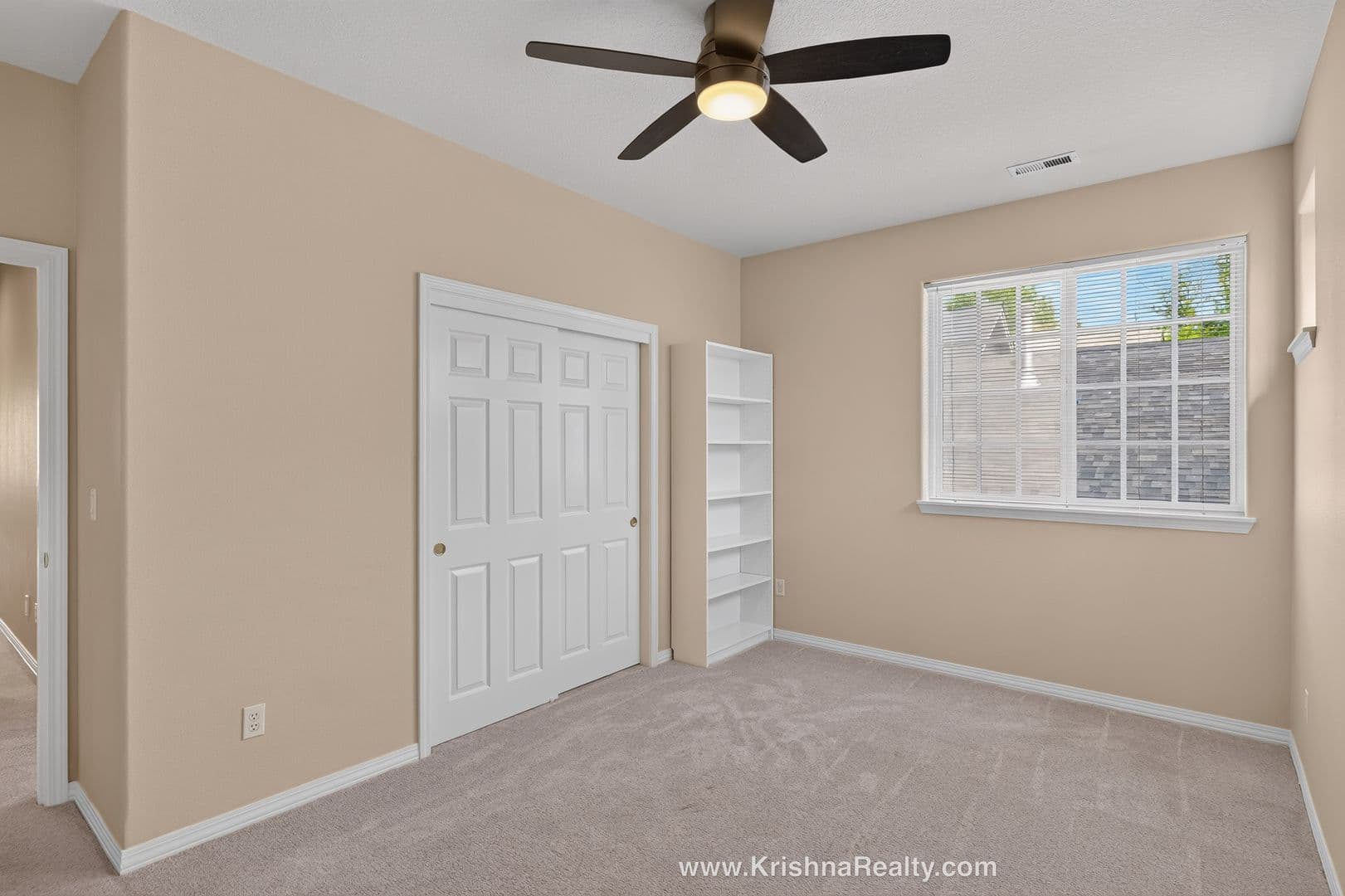 Portland House: 14395 NW Lilium Drive