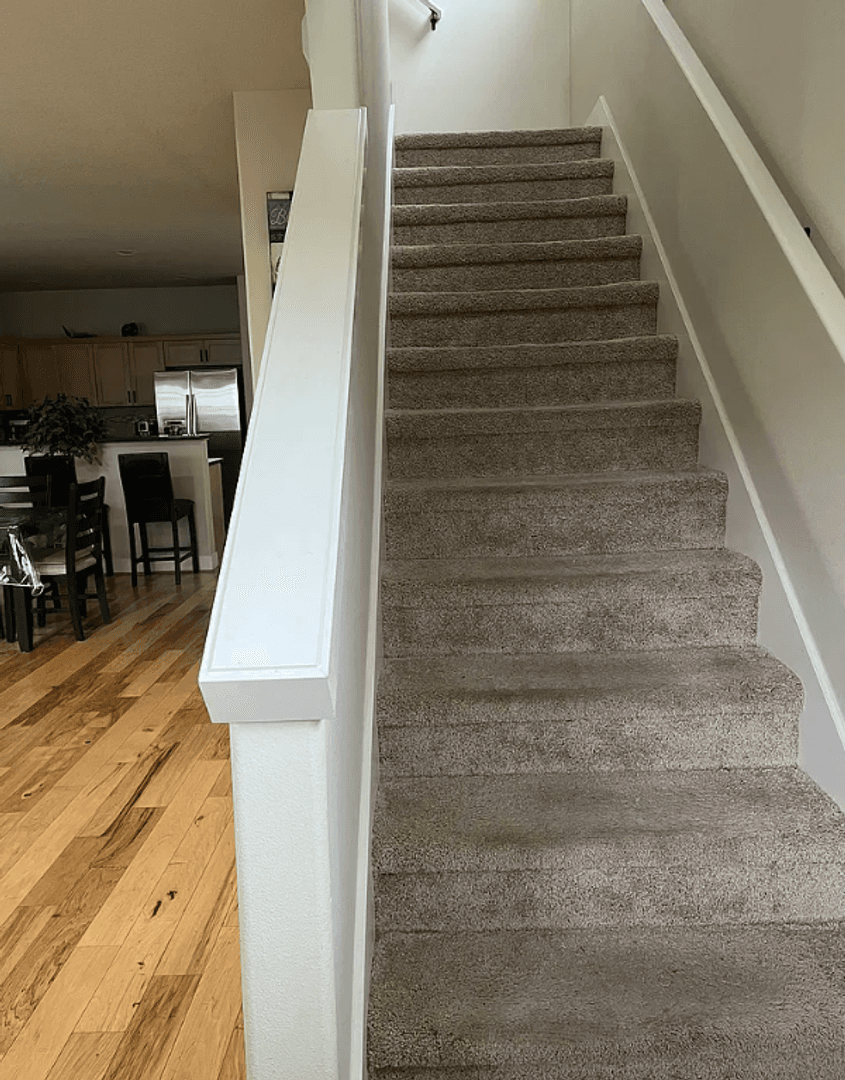 Portland House: 14954 NW Cosmos Street