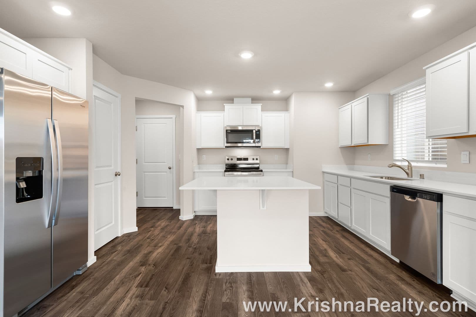 Vancouver House: 10226 NE 79th Ct