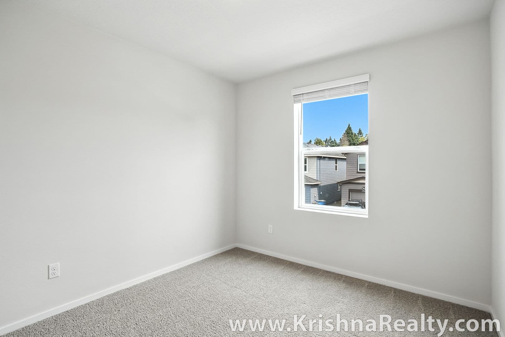 Vancouver House: 5510 NE 66th Pl